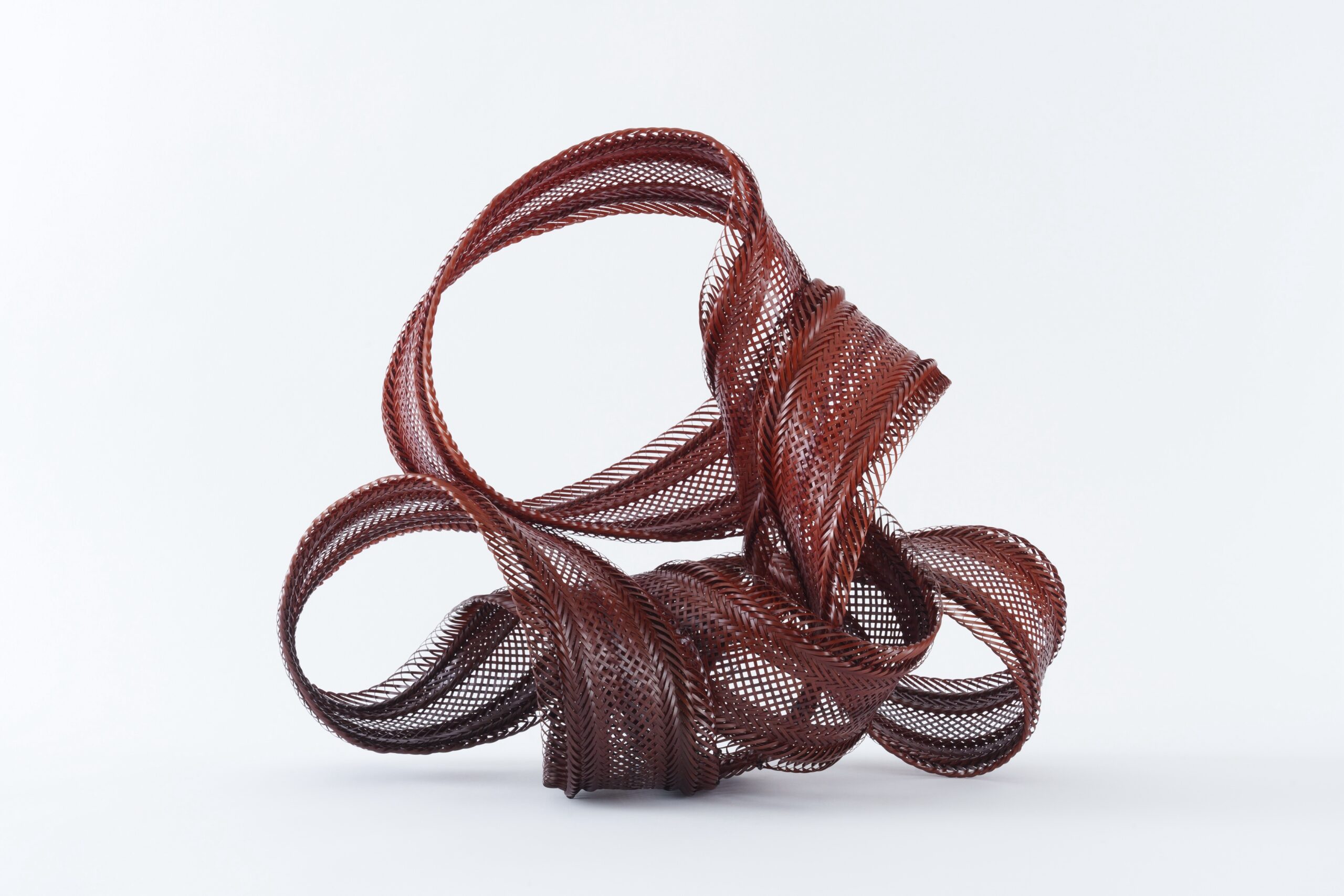 New Generation Bamboo Art Prizes competition